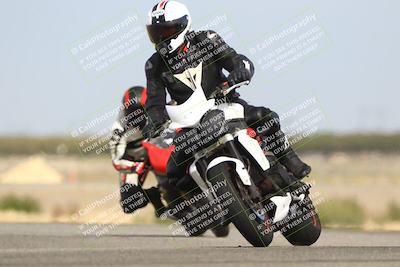 media/Oct-13-2025-Lets Ride (Mon) [[1a1cd08581]]/C Group/1040am (Sweeper)/